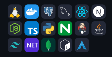 React Native Shopeefood Clone